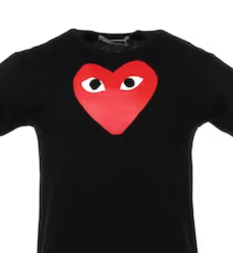 (CDG) Comme des Garcons 