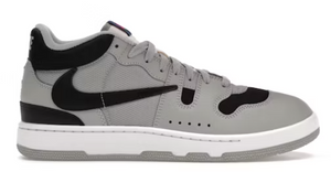 Nike Mac Attack QS SP Travis Scott Cactus Jack