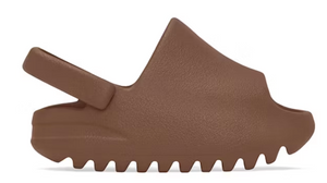 adidas Yeezy Slide Flax