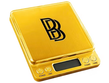 Load image into Gallery viewer, Ben Baller NTWRK Money/Accessories
