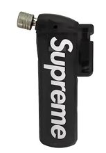 Load image into Gallery viewer, Supreme Soto Pocket Torch
