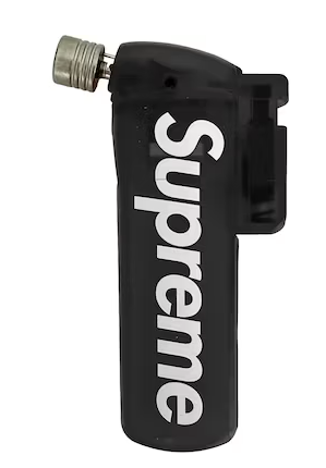 Supreme Soto Pocket Torch