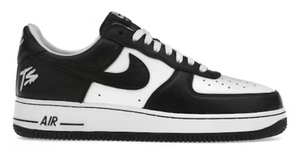 Nike Air Force 1 Low QS Terror Squad Blackout