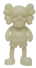 Load image into Gallery viewer, KAWS Pushead Companion Vinyl Figure
