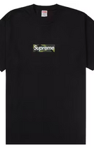 Load image into Gallery viewer, Supreme Box Logo Tee
