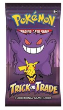 Load image into Gallery viewer, POKEMON CARDS
