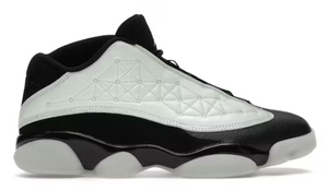 Jordan 13 Retro Low Singles' Day (2021)