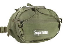 Load image into Gallery viewer, Supreme Waist Bag (FW20)
