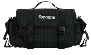 Supreme Bags (SS24)