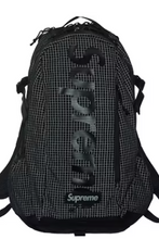 Load image into Gallery viewer, Supreme Bags (SS24)
