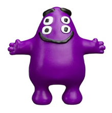 Load image into Gallery viewer, CPFM   Cactus Plant Flea Market x McDonald&#39;s Toys
