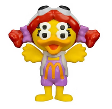 Load image into Gallery viewer, CPFM   Cactus Plant Flea Market x McDonald&#39;s Toys
