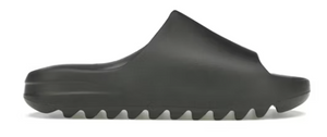 adidas Yeezy Slide Dark Onyx