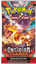 Load image into Gallery viewer, POKEMON CARDS
