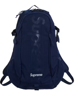 Supreme Bags (SS24)