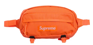 Supreme Bags (SS24)