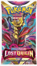 Load image into Gallery viewer, POKEMON CARDS
