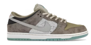 Nike SB Dunk Low Big Money Savings