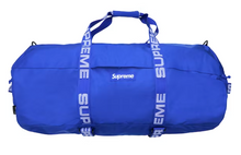 Load image into Gallery viewer, Supreme (SS18)  Royal
