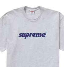 Load image into Gallery viewer, Supreme Pinline Tee
