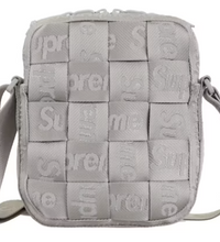 Load image into Gallery viewer, Supreme Woven Bag (SS24)
