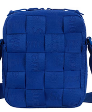 Load image into Gallery viewer, Supreme Woven Bag (SS24)
