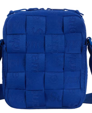 Supreme Woven Bag (SS24)