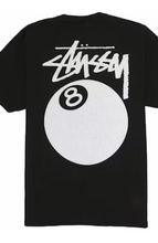 Load image into Gallery viewer, Stussy
