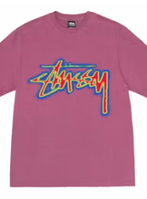 Load image into Gallery viewer, Stussy
