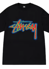 Load image into Gallery viewer, Stussy
