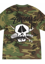 Load image into Gallery viewer, Stussy
