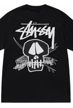 Load image into Gallery viewer, Stussy
