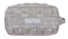 Load image into Gallery viewer, Supreme Woven Bag (SS24)
