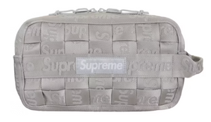Supreme Woven Bag (SS24)