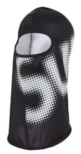 Load image into Gallery viewer, Supreme Lightweight Balaclava
