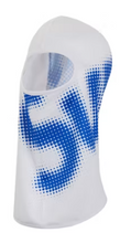 Load image into Gallery viewer, Supreme Lightweight Balaclava
