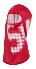 Load image into Gallery viewer, Supreme Lightweight Balaclava
