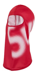 Supreme Lightweight Balaclava