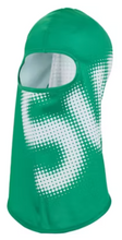 Load image into Gallery viewer, Supreme Lightweight Balaclava
