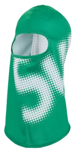 Supreme Lightweight Balaclava