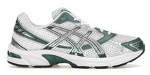 Load image into Gallery viewer, ASICS
