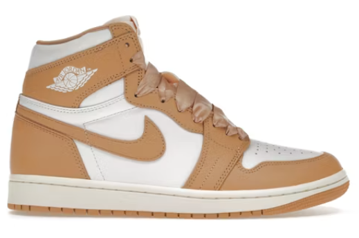 Jordan 1 Retro High OG Praline (W)