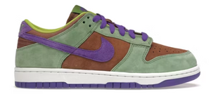 Nike Dunk Low Veneer (2020/2024)
