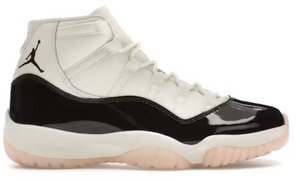 Jordan 11 Retro Neapolitan (W)