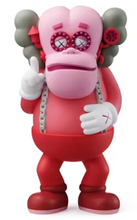 Load image into Gallery viewer, KAWS Cereal Monsters Figures
