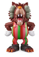 Load image into Gallery viewer, KAWS Cereal Monsters Figures

