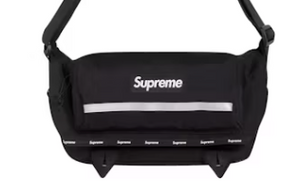 Supreme Bag FW2024