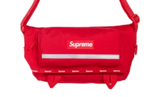 Load image into Gallery viewer, Supreme Bag FW2024
