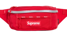 Load image into Gallery viewer, Supreme Bag FW2024
