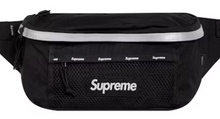 Load image into Gallery viewer, Supreme Bag FW2024
